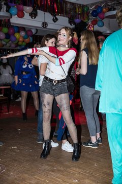 Bild 615 - Latuff Wiemersdorf 2020